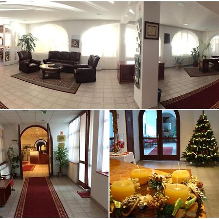 Hotel Juventus Веленце Екстериор снимка