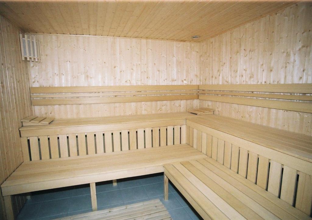 Hotel Juventus Веленце Екстериор снимка