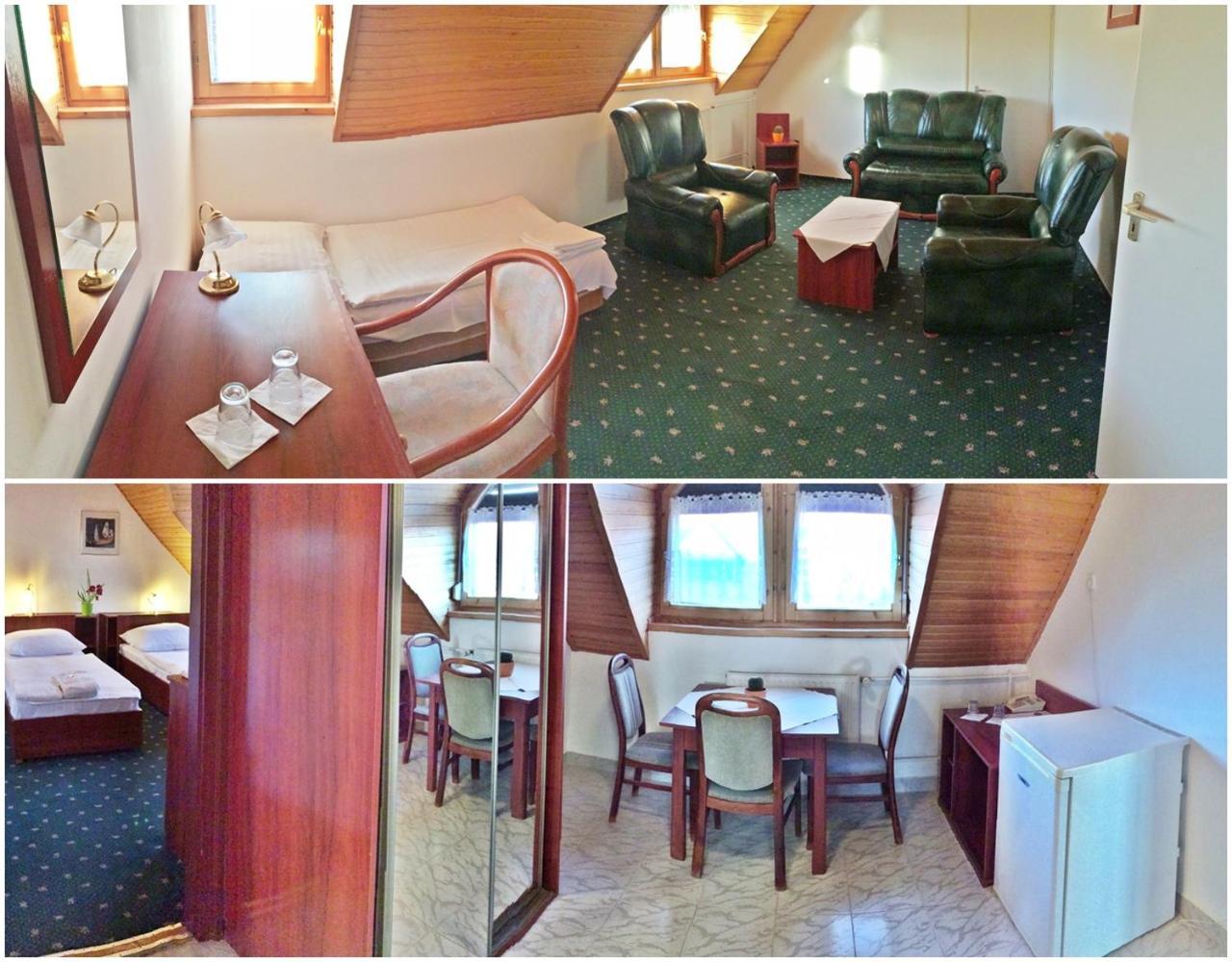 Hotel Juventus Веленце Екстериор снимка